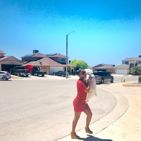 Meet your Posher, Pam. - Picture 3 of 8